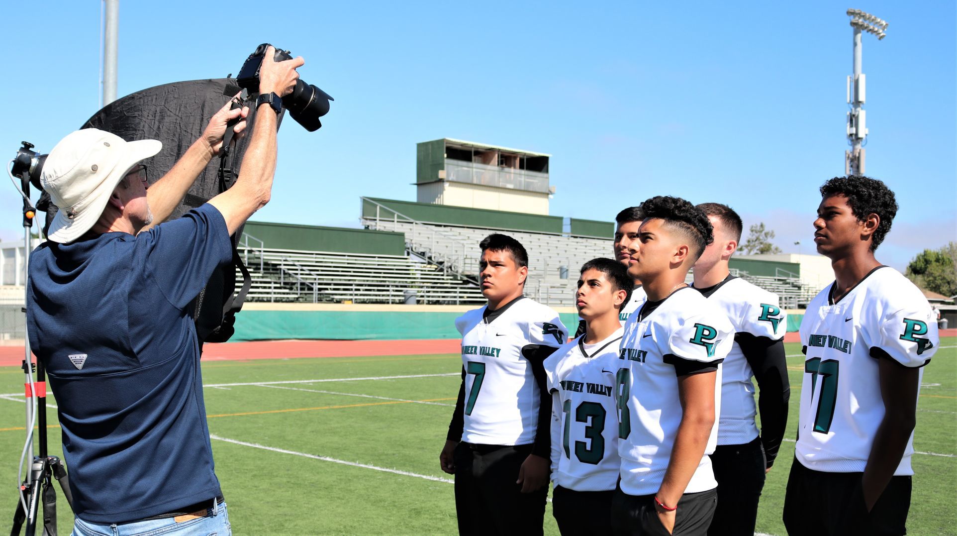 081019 FB Media Day 04.JPG